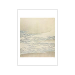 La Collection Japonaise Art Print No. 6 Portrait, Arch Atelier