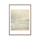 La Collection Japonaise Art Print No. 6 Portrait, Arch Atelier