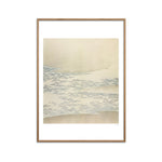 La Collection Japonaise Art Print No. 6 Portrait, Arch Atelier