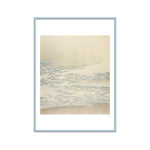 La Collection Japonaise Art Print No. 6 Portrait, Arch Atelier