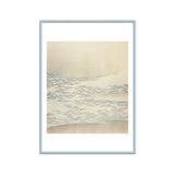 La Collection Japonaise Art Print No. 6 Portrait, Arch Atelier