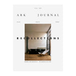 Ark Journal Volume 14, Ark Journal