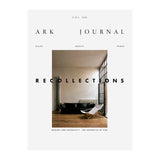 Ark Journal Volume 14, Ark Journal