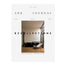 Ark Journal Volume 14, Ark Journal