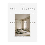 Ark Journal Volume 14, Ark Journal