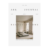 Ark Journal Volume 14, Ark Journal