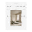 Ark Journal Volume 14, Ark Journal