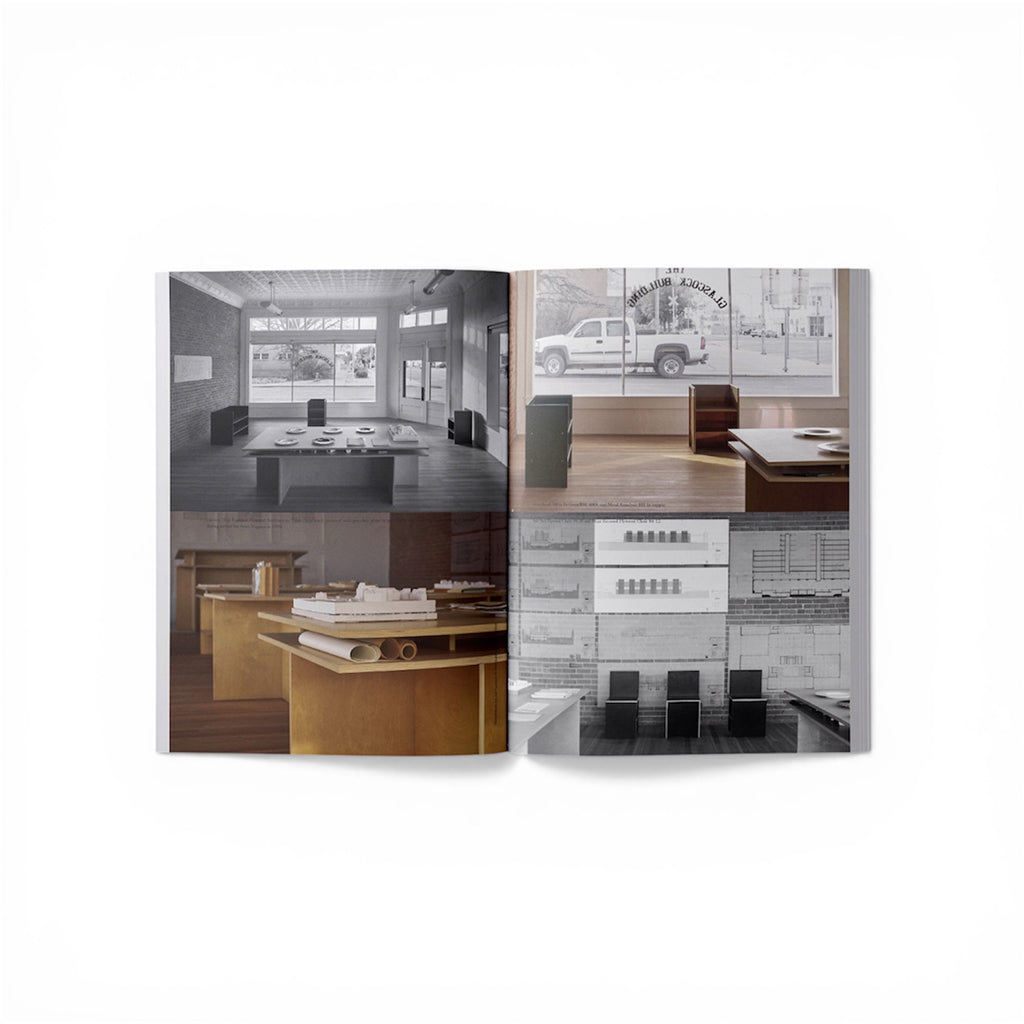 Ark Journal Volume 15, Ark Journal Magazine
