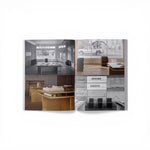 Ark Journal Volume 15, Ark Journal Magazine