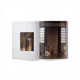 Ark Journal Volume 15, Ark Journal Magazine