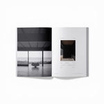 Ark Journal Volume 15, Ark Journal Magazine
