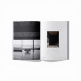 Ark Journal Volume 15, Ark Journal Magazine
