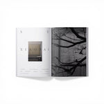 Ark Journal Volume 15, Ark Journal Magazine