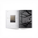 Ark Journal Volume 15, Ark Journal Magazine