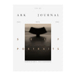 Ark Journal Volume 15, Ark Journal Magazine