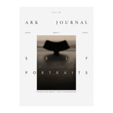 Ark Journal Volume 15, Ark Journal Magazine