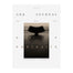 Ark Journal Volume 15, Ark Journal Magazine