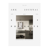 Ark Journal Volume 15, Ark Journal Magazine