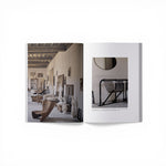 Ark Journal Volume 16, Ark Journal Magazine