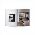 Ark Journal Volume 16, Ark Journal Magazine