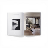 Ark Journal Volume 16, Ark Journal Magazine