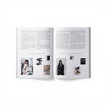 Ark Journal Volume 16, Ark Journal Magazine