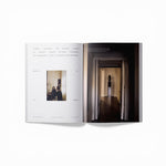 Ark Journal Volume 16, Ark Journal Magazine