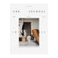 Ark Journal Volume 16, Ark Journal Magazine