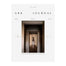Ark Journal Volume 16, Ark Journal Magazine
