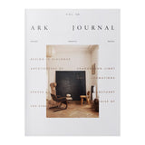 Ark Journal Volume 12