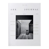 Ark Journal Volume 12