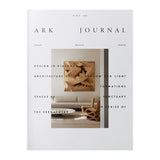 Ark Journal Volume 12