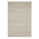 Aspen Rug Fog, Armadillo