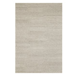 Aspen Rug Fog, Armadillo