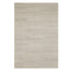 Aspen Rug Fog, Armadillo