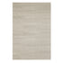 Aspen Rug Fog, Armadillo