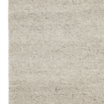Aspen Rug Fog, Armadillo