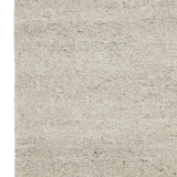 Aspen Rug Fog, Armadillo