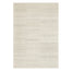 Aspen Rug Natural, Armadillo