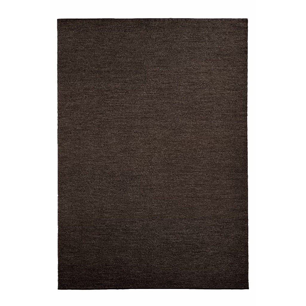 Aspen Rug Peat, Armadillo