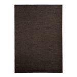 Aspen Rug Peat, Armadillo