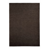Aspen Rug Peat, Armadillo