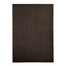 Aspen Rug Peat, Armadillo