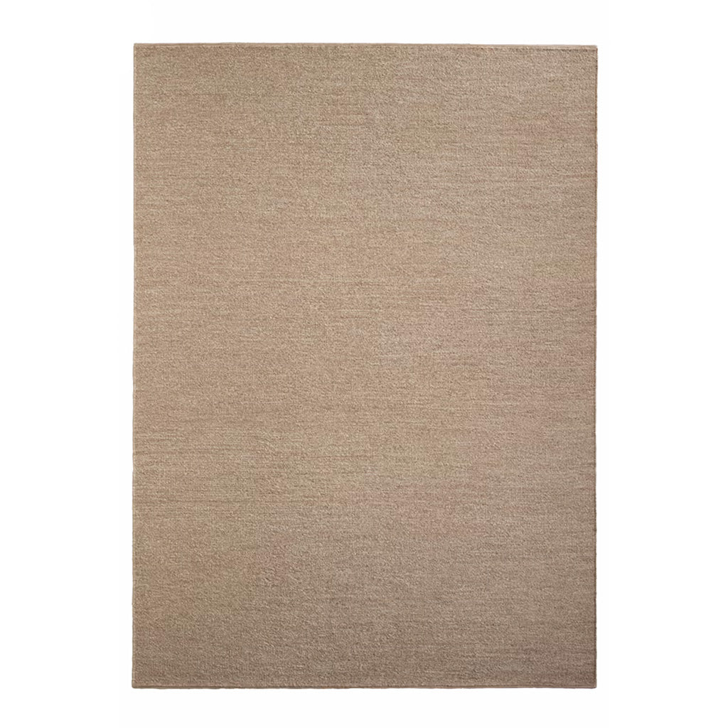Aspen Rug Peat Sandstorm, Armadillo