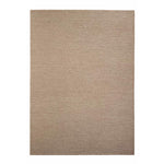 Aspen Rug Peat Sandstorm, Armadillo