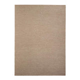 Aspen Rug Peat Sandstorm, Armadillo