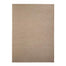 Aspen Rug Peat Sandstorm, Armadillo