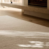Aspen Rug Peat Sandstorm, Armadillo