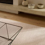 Aspen Rug Peat Sandstorm, Armadillo