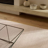 Aspen Rug Peat Sandstorm, Armadillo